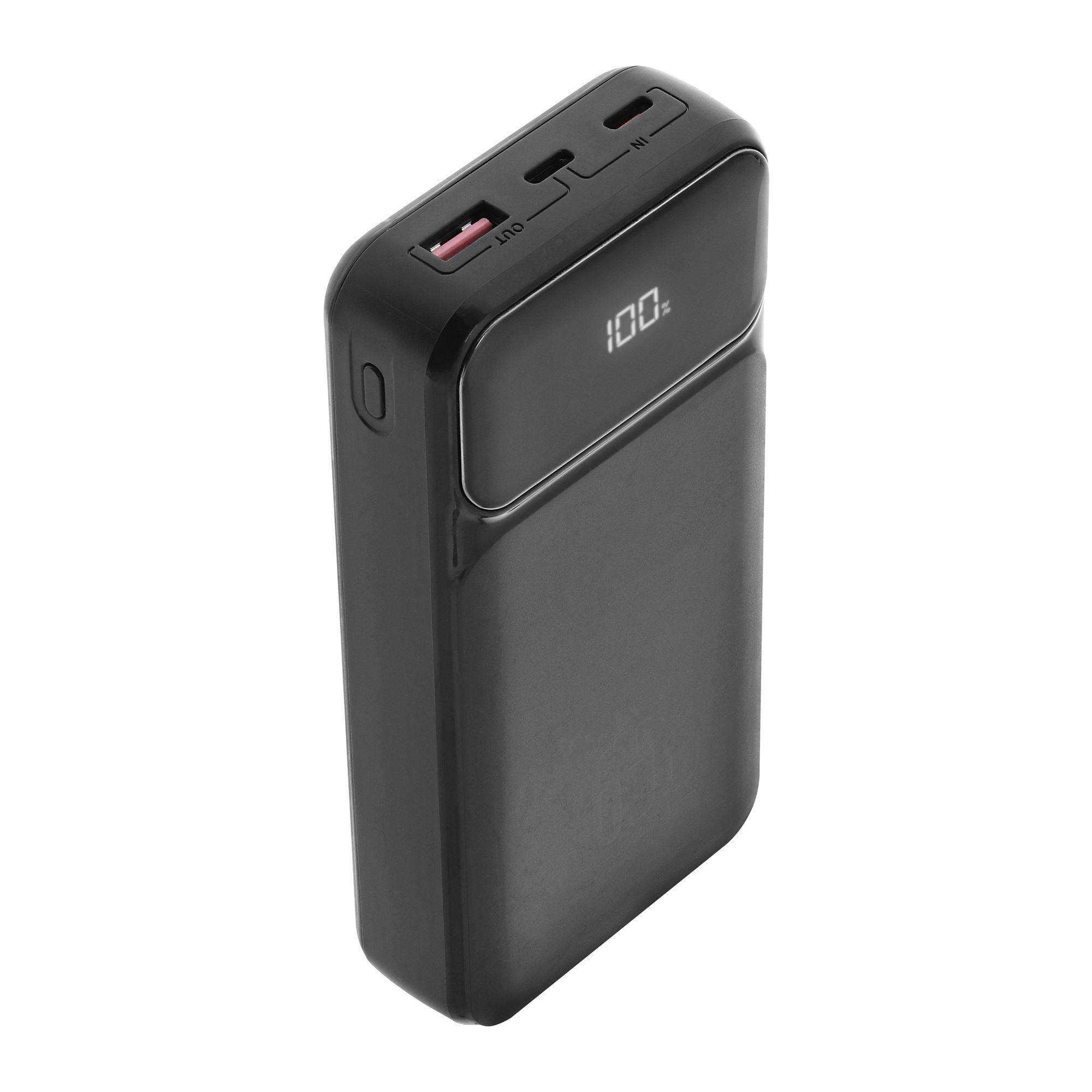 Batterie externe