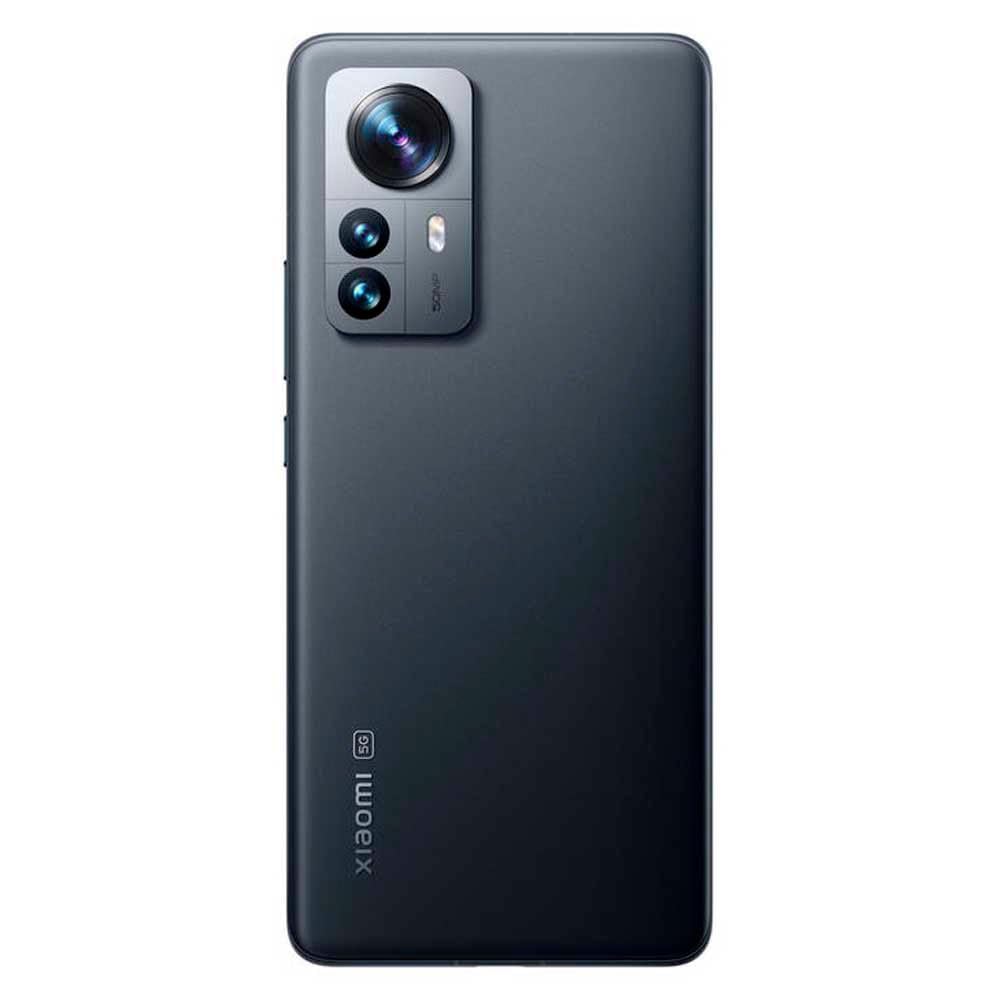 Xiaomi 12 pro
