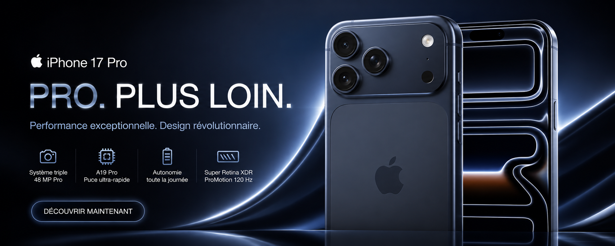 Promo